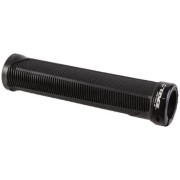 TAG T1 Section Lock-on Handlebar Grips